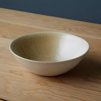 Be Home Sienna Cereal Bowl