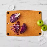 Epicurean Nonslip Cutting Board