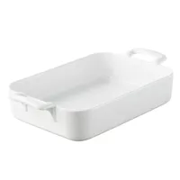 Revol Belle Cuisine Rectangular Baker