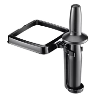 Vitamix Tamper Storage Attachment