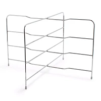 Tovolo Stack & Cool Baking Sheet Rack