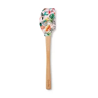 Sur La Table Tropicale Spatula