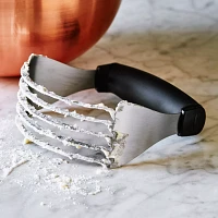 OXO Pastry Blender