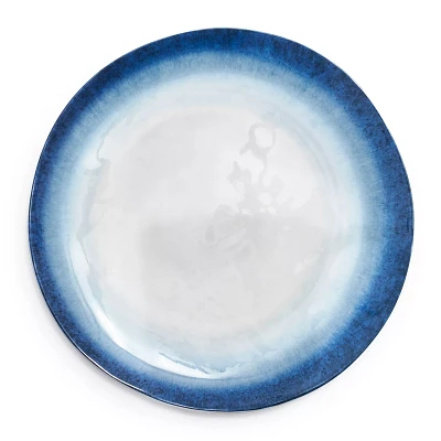 Sur La Table Oceana Melamine Salad Plate