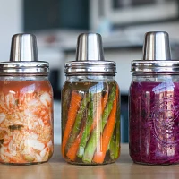 Kraut Source Fermentation Kit