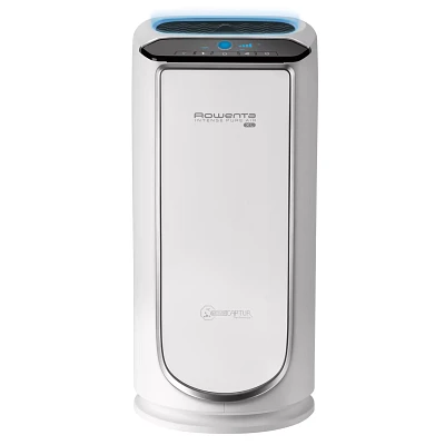 Rowenta XL Intense Pure Air Auto Purifier