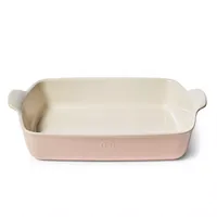 Emile Henry Modern Classics Rectangular Baker