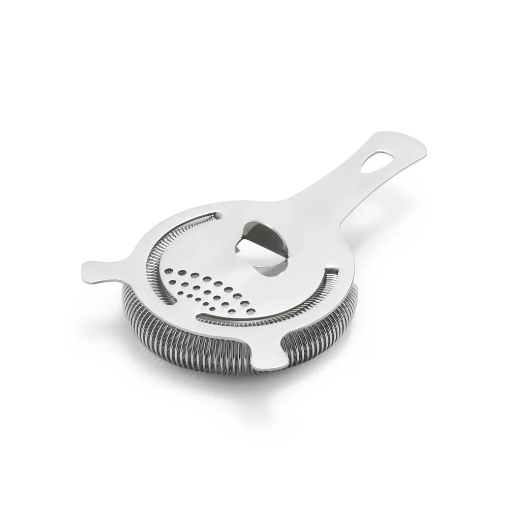 Sur La Table Hawthorne Strainer