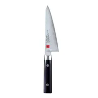Kasumi 5.5" Boning Knife