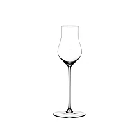 RIEDEL Superleggero Spirits Wine Glass