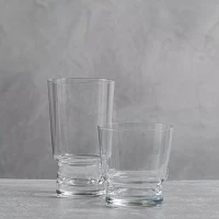 Schott Zwiesel Tower Longdrink Glass