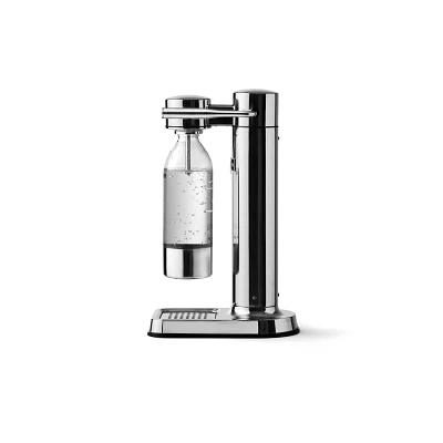 Aarke Sparkling Water Carbonator III