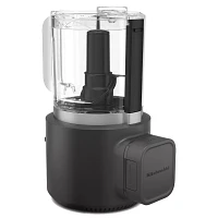 KitchenAid Go™ Cordless Food Chopper