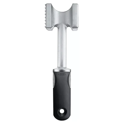 OXO Meat Tenderizer