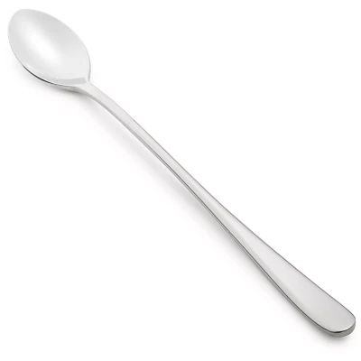 Fortessa Grand City Ice Tea Spoon