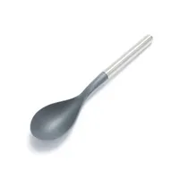 Sur La Table Nonstick Spoon