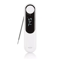 OXO Good Grips Thermocouple Thermometer