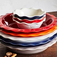 Emile Henry Mini Pie Dish