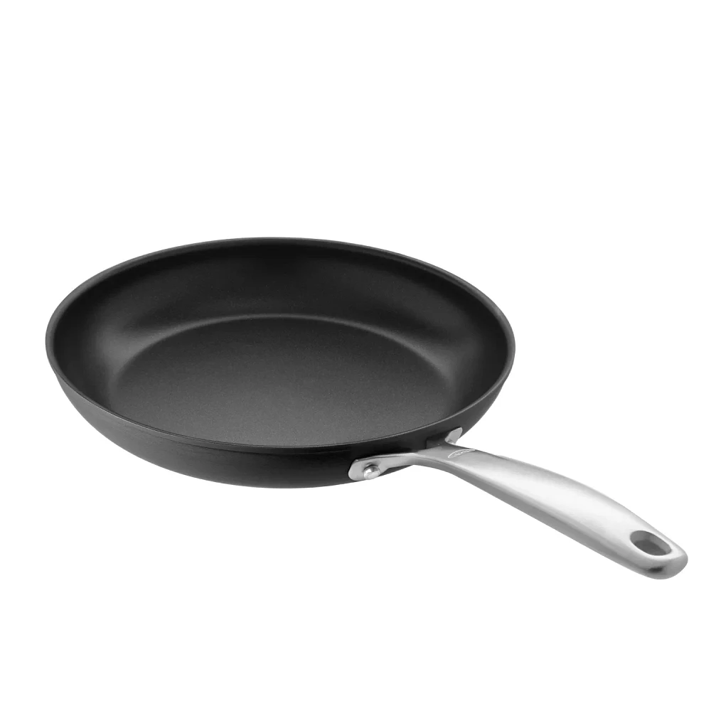 OXO Good Grips Nonstick Pro Hard Anodized Skillet