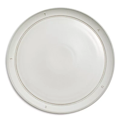 Staub Boussole Dinner Plate