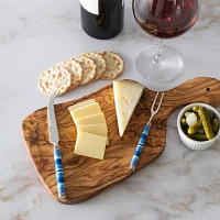 French Home Jubilee Cheese Knife