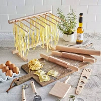 Eppicotispai Pasta Starter Set