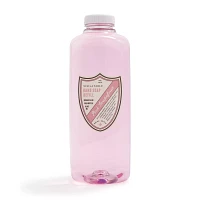 Sur La Table Pink Grapefruit Hand Soap Refill, 32 oz.