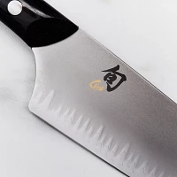 Shun Narukami Chef’s Knife