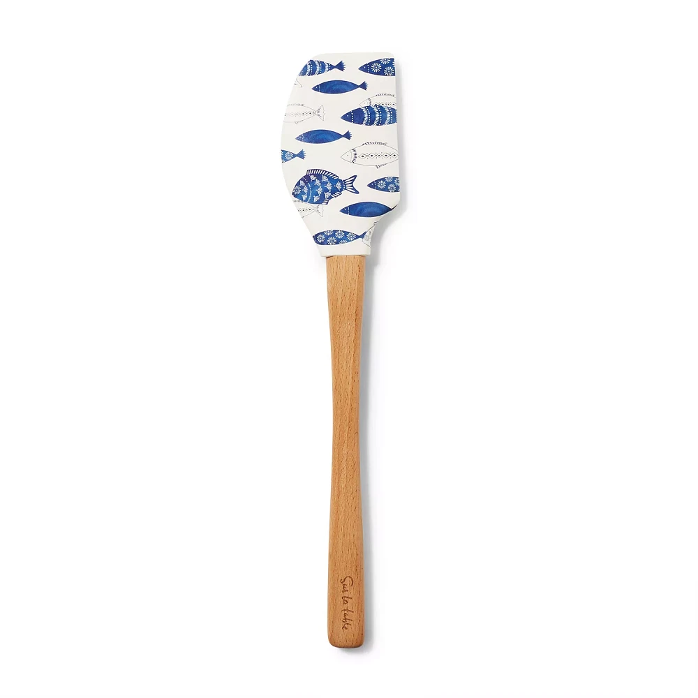 Sur La Table Fish Spatula