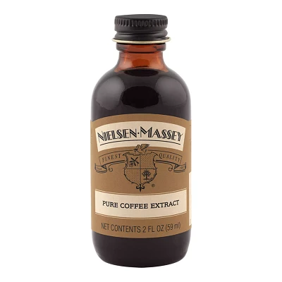 Nielsen-Massey Coffee Extract