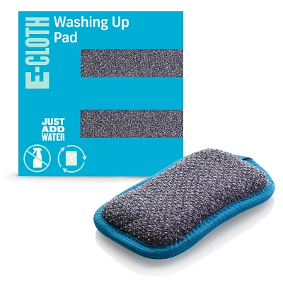 E-Cloth Washing Up Pad