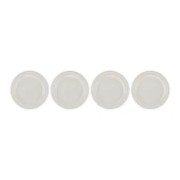 Le Creuset Salad Plates