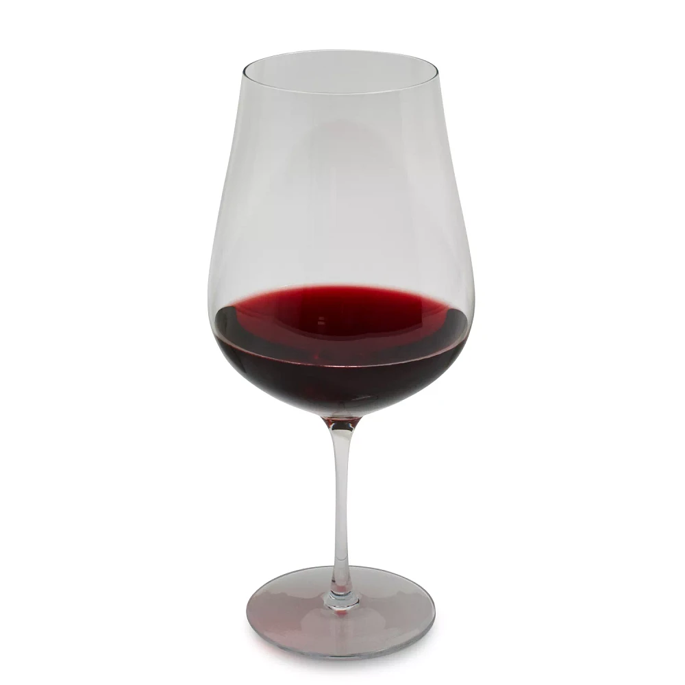 Schott Zwiesel Air Full-Bodied Red Wine Glasses