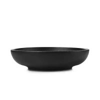 Revol Adelie Pasta Bowl 6.7", Set of 4