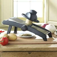 OXO Mandoline