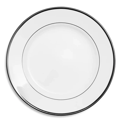 Sur La Table Chez Nous Dinner Plate