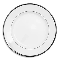 Sur La Table Chez Nous Dinner Plate