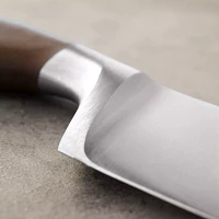 Wüsthof Epicure Chef’s Knife
