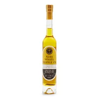 Peccati di Ciacco Extra Virgin Olive Oil with Alba White Truffle