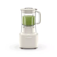 Cuisinart Soho™ Blender