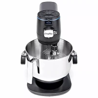 GE Profile™ 7-Quart Smart Mixer with Auto Sense