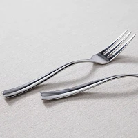 Fortessa Lucca Flatware Set