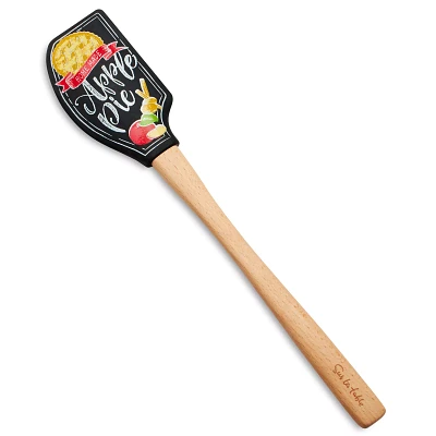 Sur La Table Apple Pie Spatula