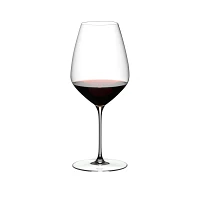 RIEDEL Veloce Syrah Shiraz Wine Glass, Set of 2