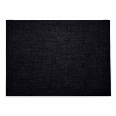 Chilewich Boucle Rug