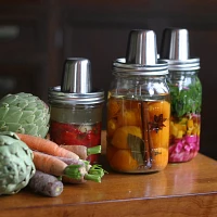 Kraut Source Fermentation Kit