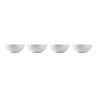 Le Creuset Soup Bowls