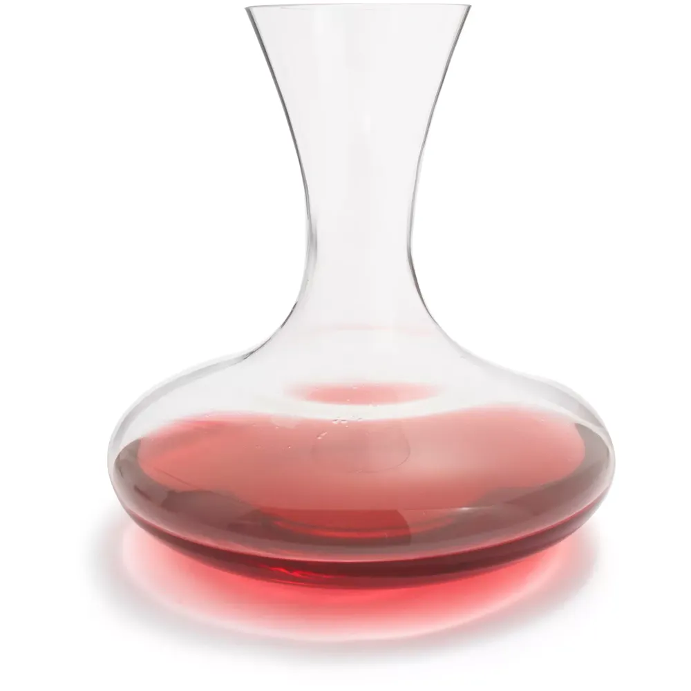 Schott Zwiesel® Diva Decanter