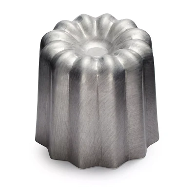 Gobel Nonstick Canelé Bordelais Mold