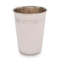 Sur La Table Mint Julep Cup, 15 oz.